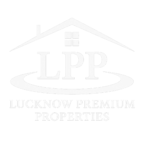 Lucknow Premium Properties
