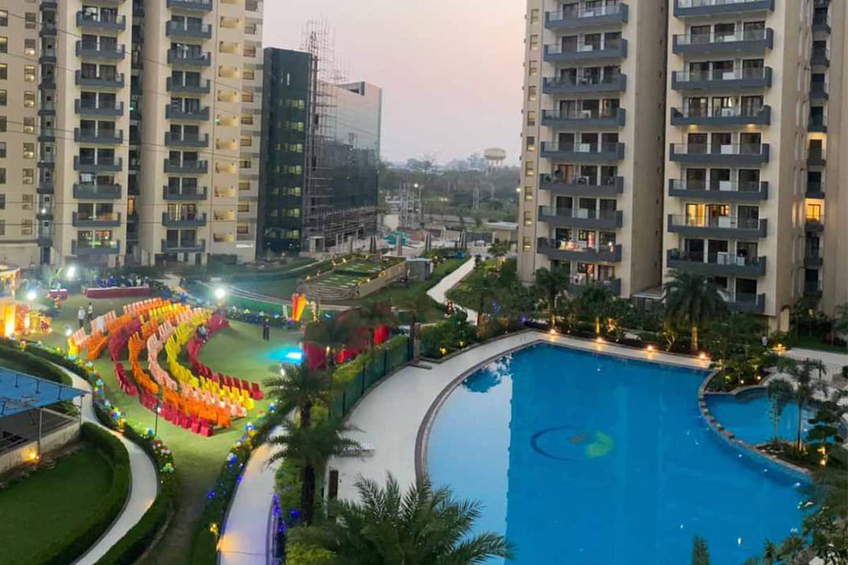 Premium Properties
