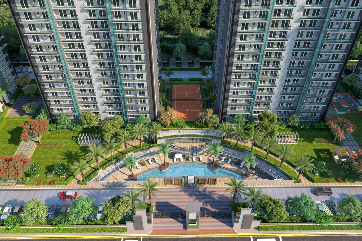 Property Consultation